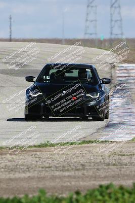 media/Mar-03-2024-Speed Ventures (Sun) [[3b44149adf]]/Yellow/Session 2 (Outside Grapevine)/